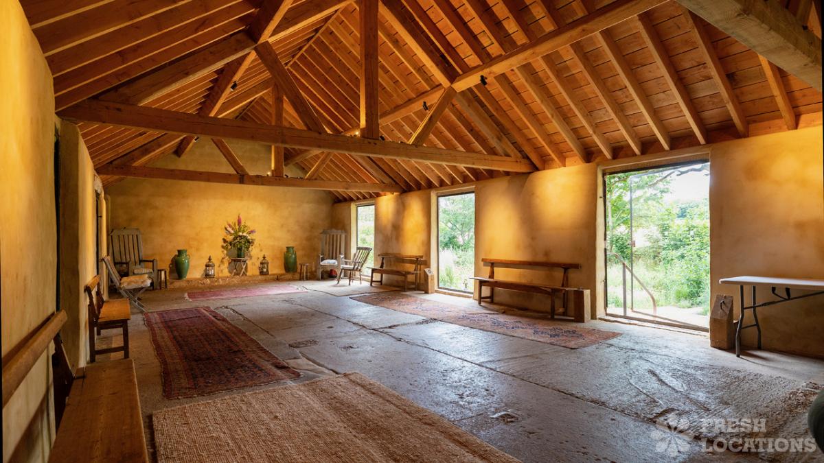 Lovell Farm Fresh Locations